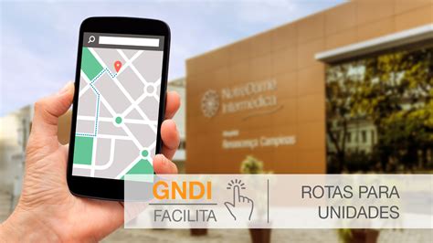 portal gndi easy.